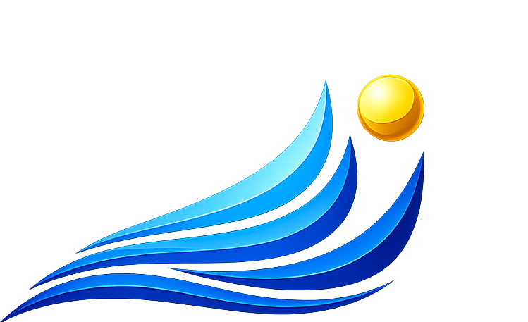 Logo PT Putra Perdana Nusajaya